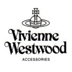 vw-logo1
